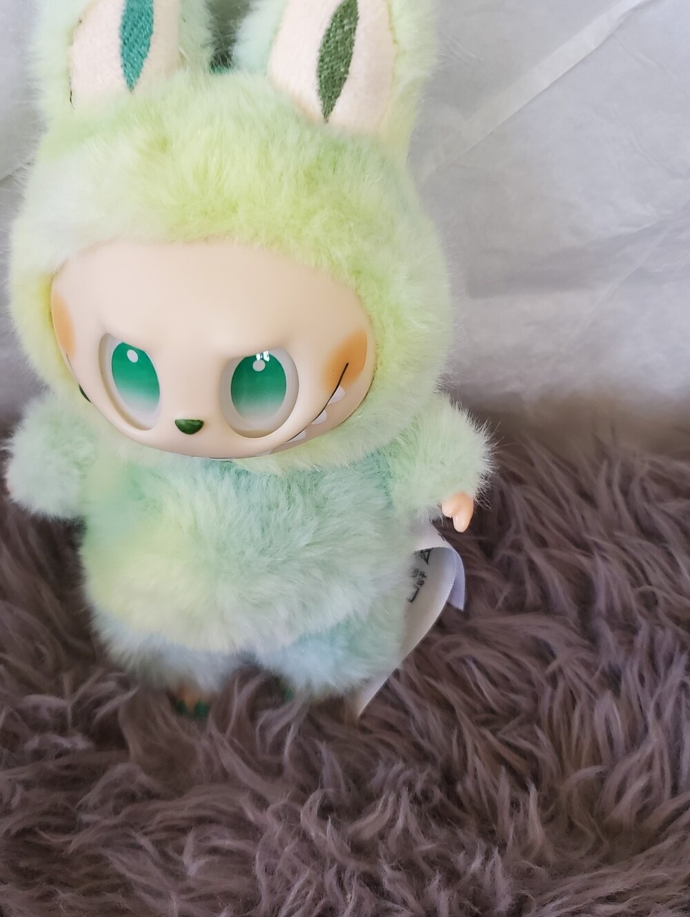 Toy - Picture 3 of 7